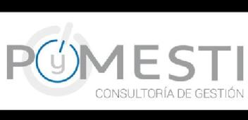 Imagen de PYMESTI CONSULTORIA DE GESTION