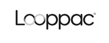 Imagen de LOOPPAC