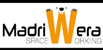 Imagen de MADRIWERA SPACE WORKING