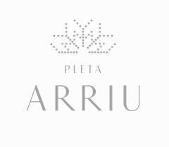 Imagen de PLETA ARRIU