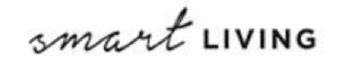Imagen de Smart Living