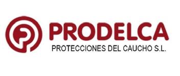 Imagen de P PRODELCA PROTECCIONES DEL CAUCHO, S.L