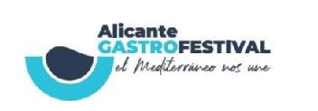 Imagen de ALICANTE GASTROFESTIVAL EL MEDITERRÁNEO NOS UNE