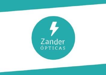 Imagen de ZANDER OPTICAS