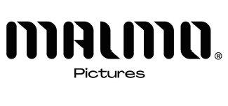 Imagen de MALMO PICTURES