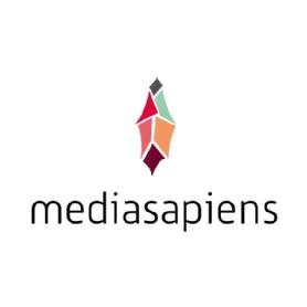 Imagen de MEDIA SAPIENS