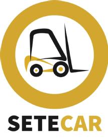 Imagen de SETECAR