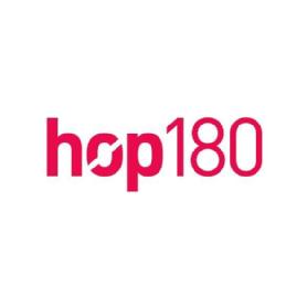 Imagen de HOP 180