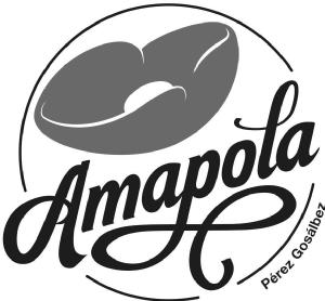 Imagen de AMAPOLA PEREZ GOSALBEZ