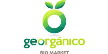 Imagen de GEORGÁNICO BIO MARKET
