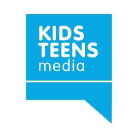 Imagen de KIDS TEENS MEDIA