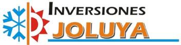 Imagen de INVERSIONES JOLUYA