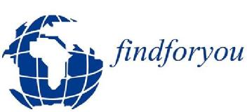 Imagen de FINDFORYOU