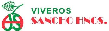 Imagen de VIVEROS SANCHO HNOS