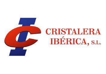 Imagen de CI CRISTALERA IBERICA, S.L