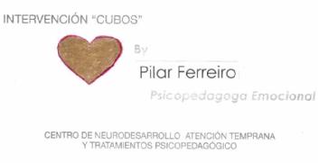 Imagen de INTERVENCIÓN 