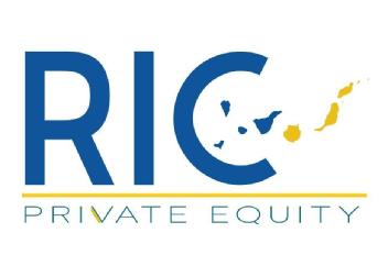 Imagen de RIC PRIVATE EQUITY