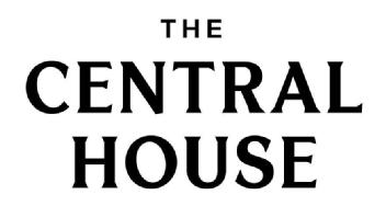 Imagen de THE CENTRAL HOUSE