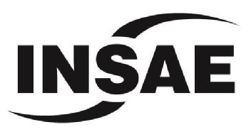 Imagen de INSAE