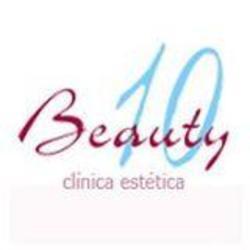 Imagen de Beauty 10 CLINICA ESTETICA
