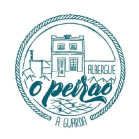 Imagen de ALBERGUE o peirao A GUARDA
