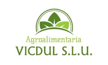 Imagen de Agroalimentaria VICDUL S.L.U