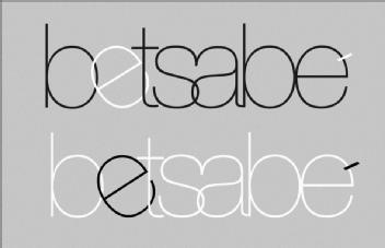 Imagen de BETSABÉ BETSABÉ