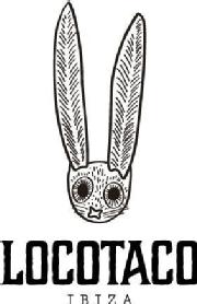 Imagen de LOCOTACO IBIZA