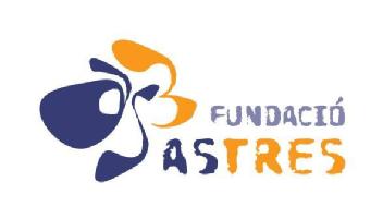 Imagen de FUNDACIÓ ASTRES