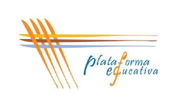 Imagen de PLATAFORMA EDUCATIVA