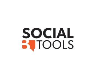 Imagen de Social B Tools