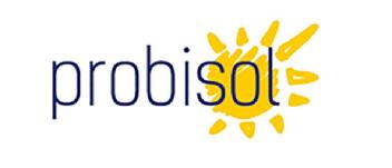 Imagen de probisol