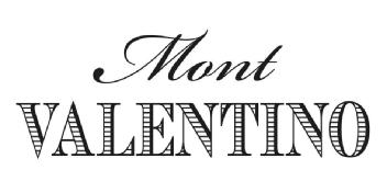 Imagen de MONT VALENTINO
