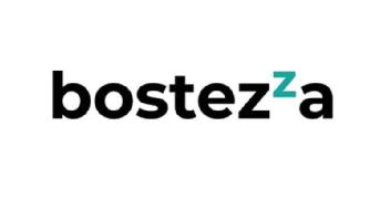 Imagen de BOSTEZZA
