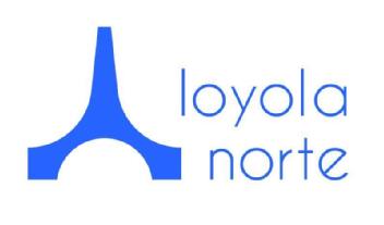 Imagen de LOYOLA NORTE