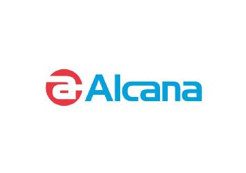 Imagen de Alcana