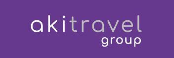 Imagen de aki travel group