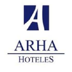 Imagen de A ARHA HOTELES