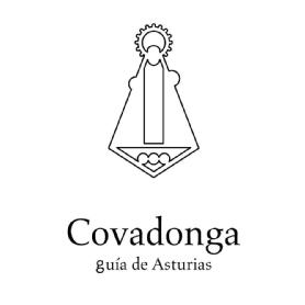Imagen de Covandonga Guía de Asturias