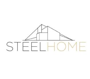 Imagen de STEELHOME