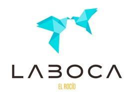 Imagen de LABOCA EL ROCÍO