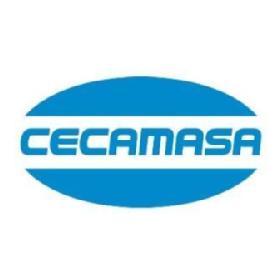 Imagen de CECAMASA