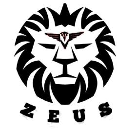 Imagen de Z E U S