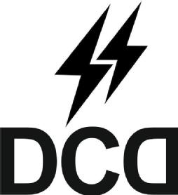 Imagen de DCD