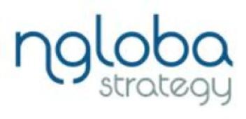 Imagen de ngloba strategy