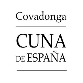 Imagen de Covadonga Cuna de España