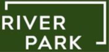 Imagen de RIVER PARK