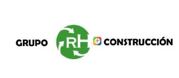 Imagen de GRUPO RH+ CONSTRUCCIÓN