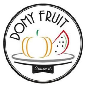Imagen de DOMY FRUIT GOURMET