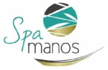 Imagen de SPA MANOS
